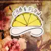 Ebb & Flow - Cross Roads - Single